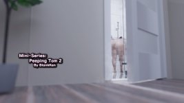 0.jpg