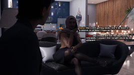 57.jpg