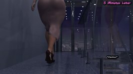 59.jpg