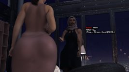 62.jpg