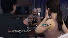 64.jpg