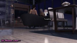 75.jpg