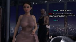 84.jpg