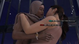96.jpg