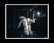 01_1_give_and_take_by_dr_jellyfinger_dcguqqx_pre.png