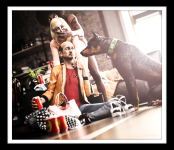 02_2_doggy_style_by_dr_jellyfinger_dd48f94_pre.png