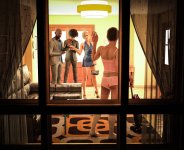 08_8_know_your_place_by_dr_jellyfinger_ddz8tp1_pre.jpg