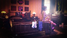 25_25_boy_crush_7_by_dr_jellyfinger_dejjl7v_pre.jpg