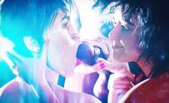 bigstep646801dea4f7a.jpg