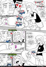 SultrySummer_Page328Lines.png