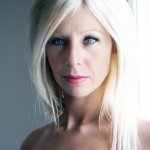 Dany Sexy Blonde 03.jpg