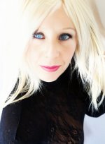 Dany Sexy Blonde 04.jpg