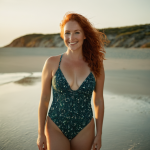 tengrai_image_1728027560_2258341.png
