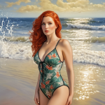 tengrai_image_1727978311_1050267.png