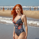 tengrai_image_1727978310_043069.png