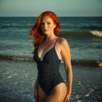tengrai_image_1727978163_3523076.png