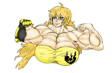 yang_flex_by_bighouseoflove_ddu254u.png