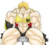 yang_workout_by_bighouseoflove_ddu22ct.png