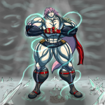 lightifa_fusion_by_electric_flapjack_by_bighouseoflove_dgdb047.png