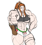 bulky_brigitte__wip__by_electric_flapjack_by_bighouseoflove_dgej6x9.png