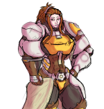 bulky_brigitte_by_electric_flapjack_by_bighouseoflove_dgej6jz.png