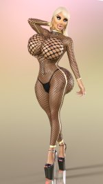 betty new15.jpg