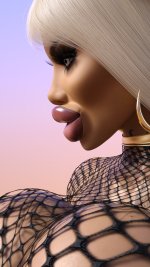 betty new13.jpg