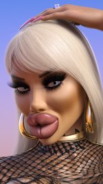 betty new14.jpg