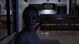 105.jpg