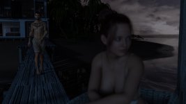 109.jpg