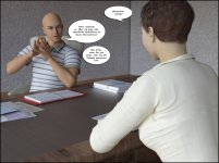 The Dream Job 1-page03.jpg