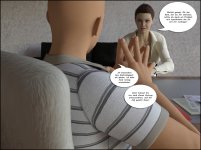The Dream Job 1-page04.jpg