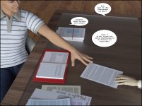 The Dream Job 1-page05.jpg