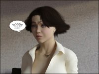 The Dream Job 1-page09.jpg