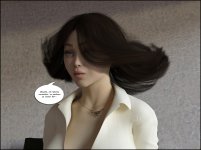 The Dream Job 1-page10.jpg