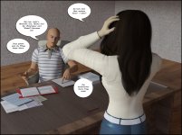 The Dream Job 1-page14.jpg