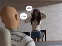 The Dream Job 1-page17.jpg
