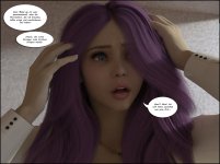 The Dream Job 1-page19.jpg