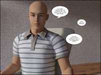 The Dream Job 1-page26.jpg