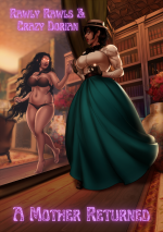 [Rawly Rawls] A Mother Returned.png