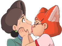 red06.png