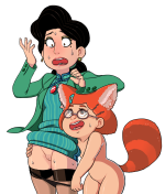 red05.png