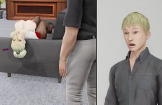 31.jpg