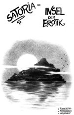 satoria001.jpg