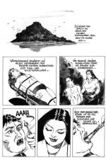satoria003.jpg