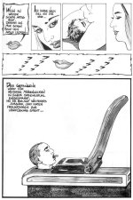 satoria015.jpg