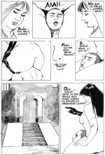satoria021.jpg