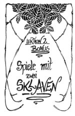 satoria031.jpg