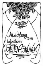 satoria047.jpg