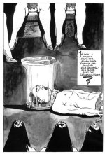 satoria048.jpg